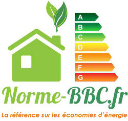 Norme-BBC.fr